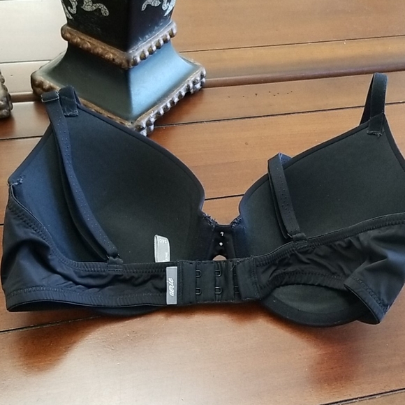 😎 AERIE BRA - Picture 5 of 9